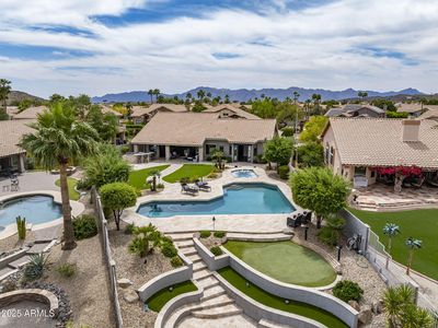 15645 S 17th St, Phoenix, AZ, 85048