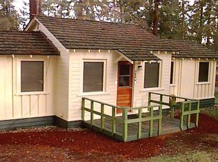 9016 Martin Way E, Olympia, WA 98516