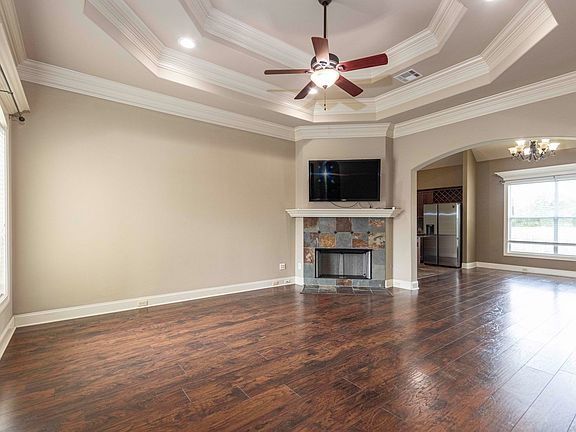 2nd image of 308 Forest Creek Dr Suite 100