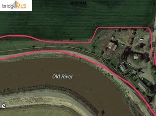 4354 Undine Rd, Stockton, CA 95206