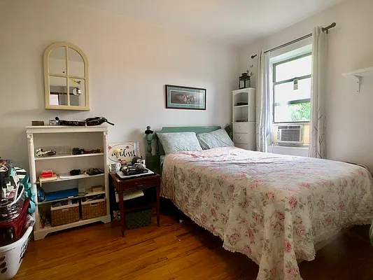 Rented by Corcoran | media 18