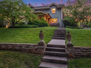 6028 Wyandotte St, Kansas City, MO 64113