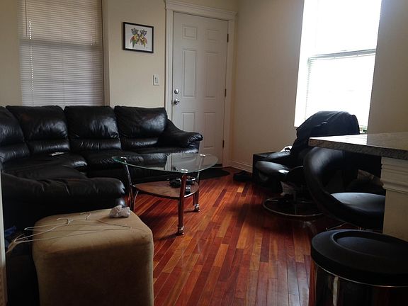 2nd image of 4323 N Tripp Ave #1/2-2W
