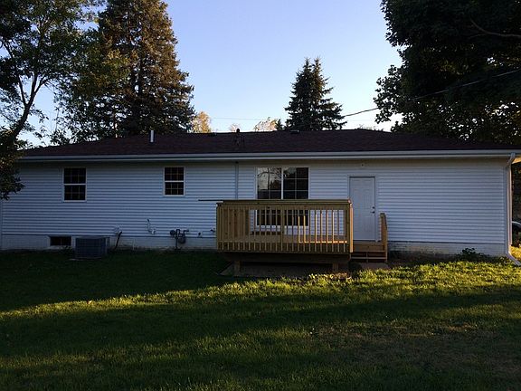 2nd image of 408 W South St