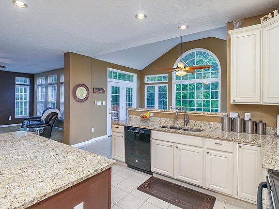 2nd image of 2700 Stone Mill Way