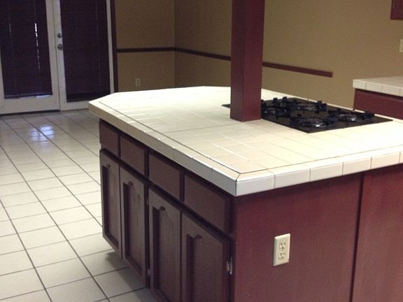 5th image of 11208 Starfish Ct