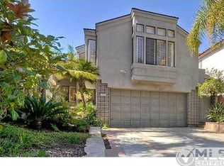 13998 Mango Dr, Del Mar, CA 92014