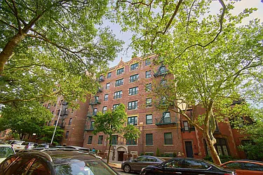 Rented by LivingNY