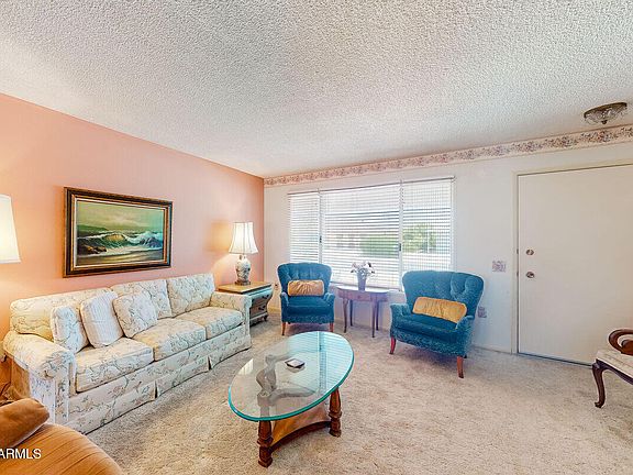 4th image of 13242 W Kodiak Dr