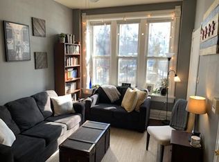 1636 W Le Moyne St APT 3, Chicago, IL 60622