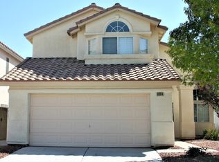 9084 Tiger Shale Way, Las Vegas, NV 89123