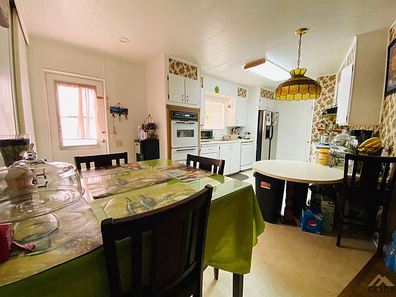 4th image of 6601 Eucalyptus Dr Space 213