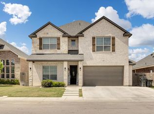 7 La Fauna Dr, Odessa, TX 79765