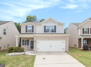 276 Morning Dr, Athens, GA 30606