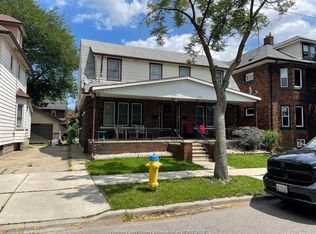 1248 Chilver Rd, Windsor, ON N8Y 2L1