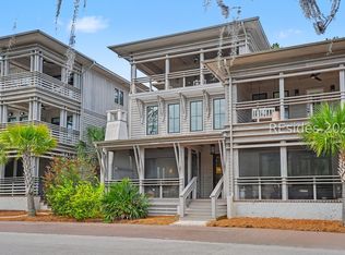 642 Old Moreland Rd, Bluffton, SC 29910