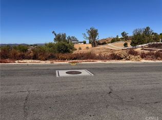 40105 Calle Medusa #28, Temecula, CA 92591