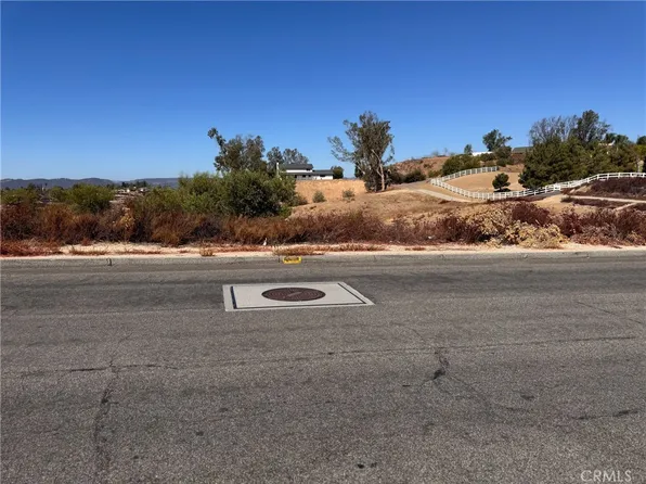40105 Calle Medusa #28, Temecula, CA 92591