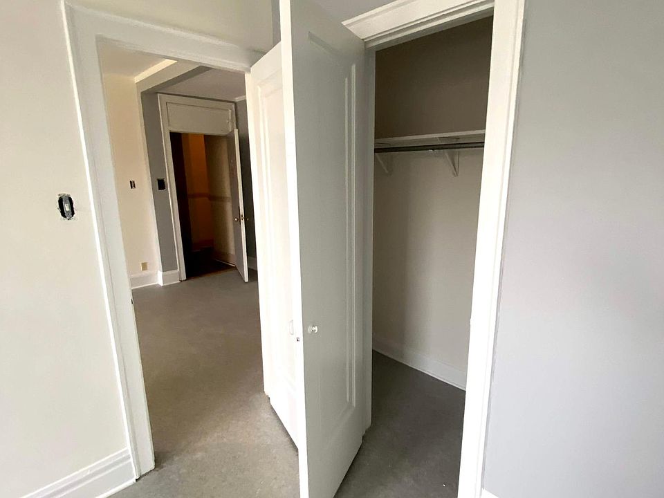 1st image of 3120 Oak Park Ave APT 201