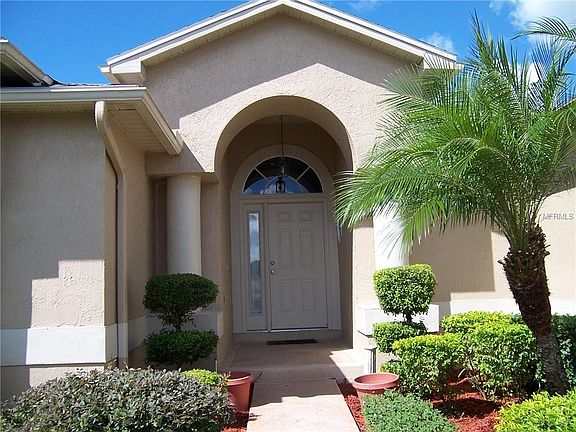 2nd image of 5960 Swallow Dr