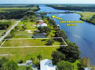 13338 SW 144th Pkwy #39, Okeechobee, FL 34974