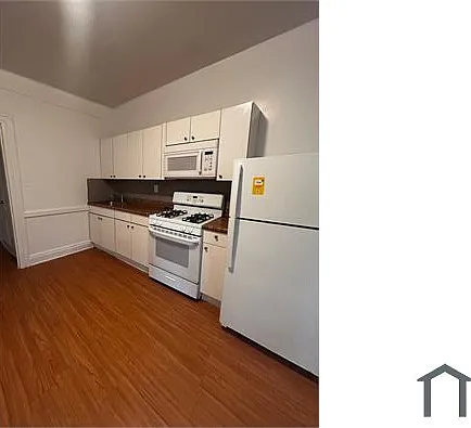 53 Maple St — Photo 6