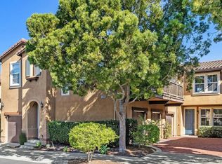 Monaco, San Diego, CA 92129