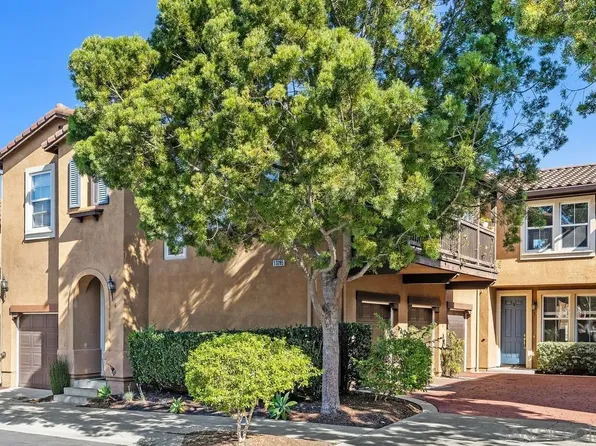 13285 Calle Del Campo Unit 5, San Diego, CA 92129