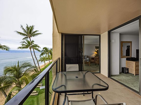 3rd image of 110 Kaanapali Shores Pl #518
