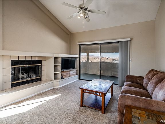 3rd image of 2022 Merrill Lane #4A