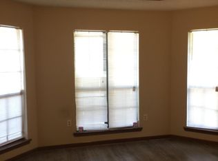 18557 Perkins Oak Rd, Prairieville, LA 70769