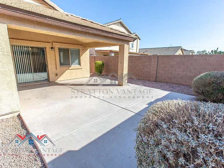 9096 N 97th Dr — Photo 44