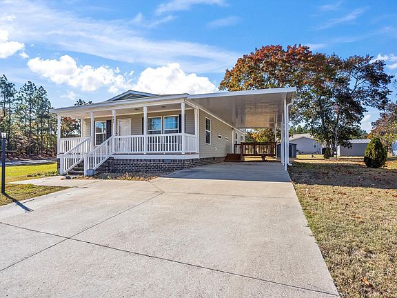 2nd image of 303 Jerrys Folly Rd