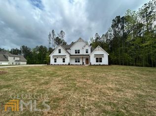 88 Riverstone Dr #29, Senoia, GA 30276