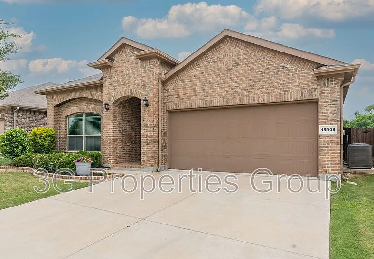 15908 Back 9 Rd — Photo 4