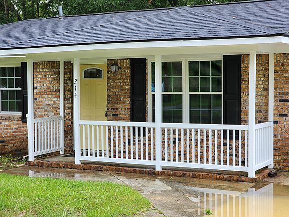 2nd image of 214 Eagle Dr