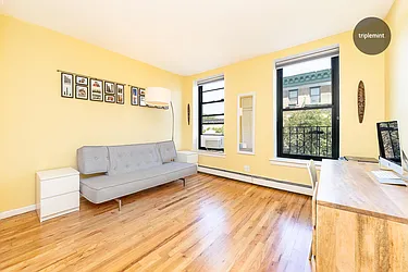 Rented by Triplemint