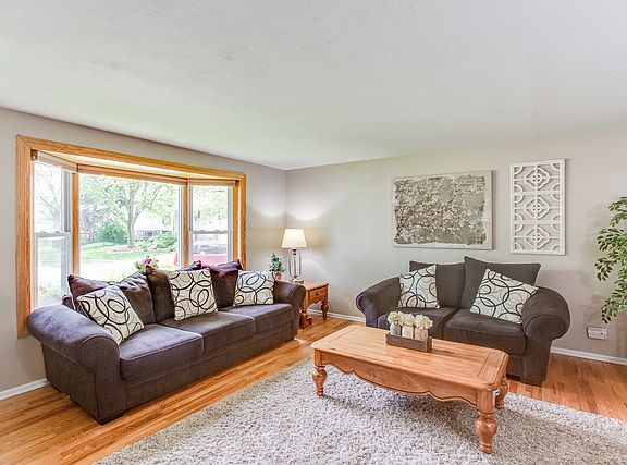 4th image of 1815 Thoreau Ct