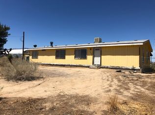 10840 Relin Rd, Phelan, CA 92371