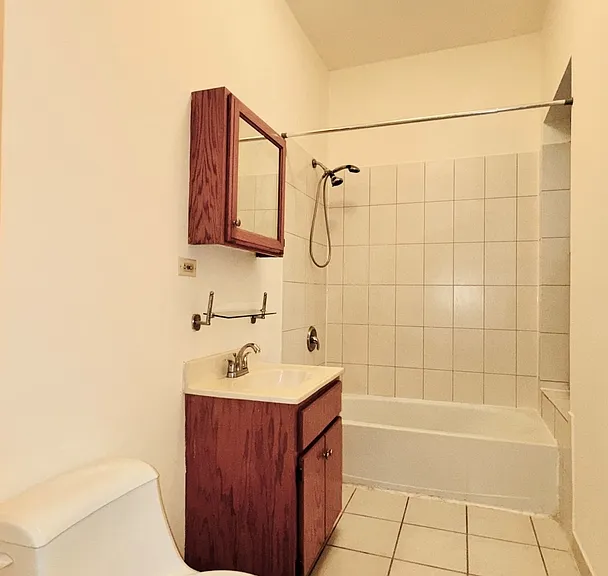 6128 S Kenwood Ave — Photo 14