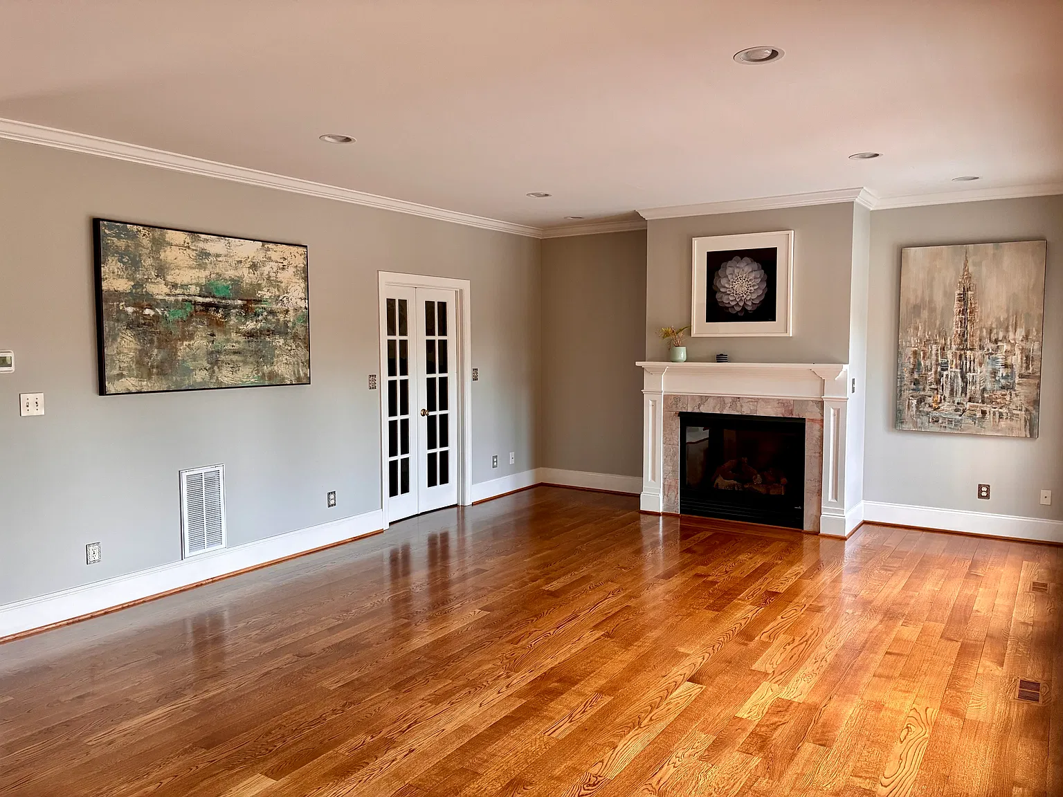 4 bed, 3.5 bath, 3579 sqft, $4,200 — Photo 4