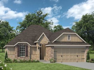 6104 Golden Gate Dr, Killeen, TX 76549