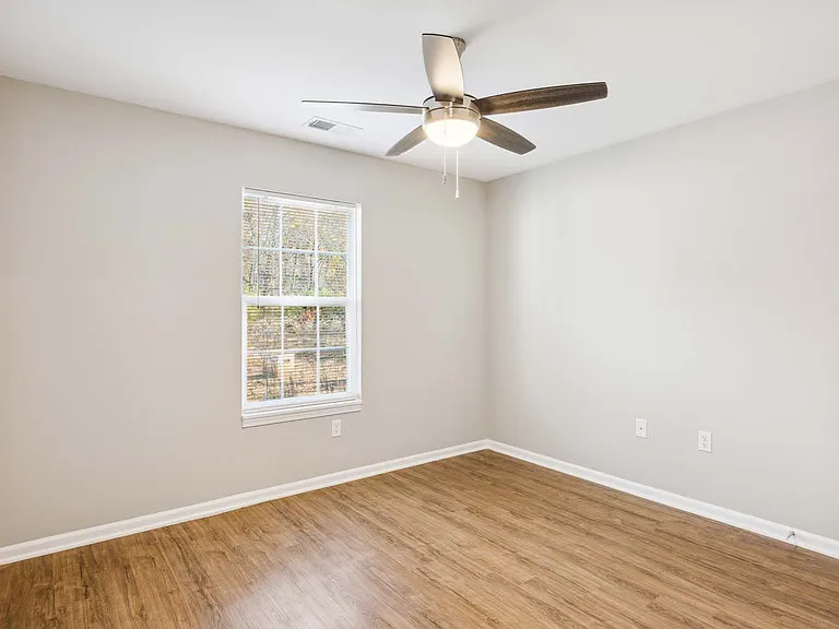 7343 Lawgiver Cir — Photo 20