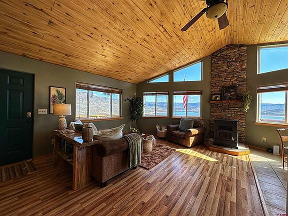 4th image of 147 Mackinaw Way