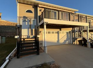 2512 Hamster Hill Pl, Spearfish, SD 57783