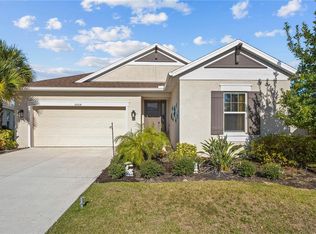 2668 Ridgetop Ln, Clermont, FL 34711