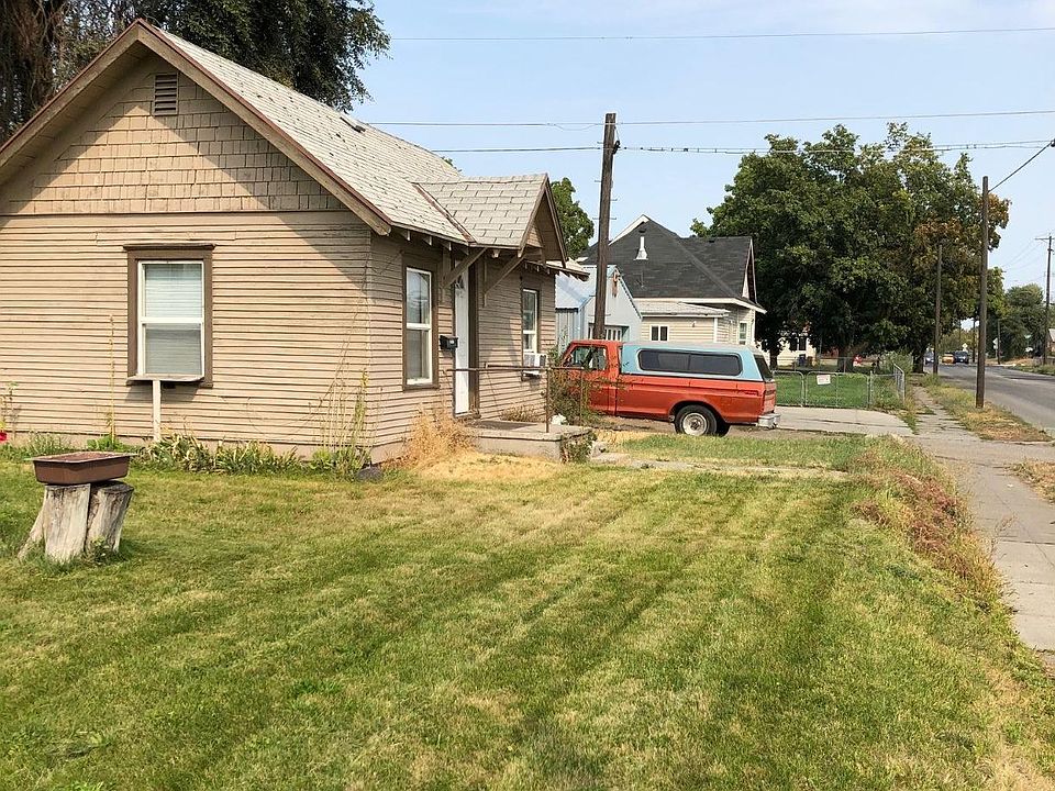 1st image of 5311 N Haven St #1
