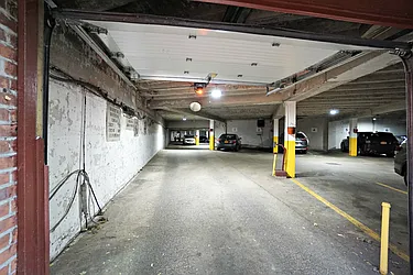 Sold by Anna Pinto Realty