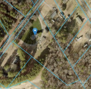 1815 Mount Pleasant Rd W, Mount Pleasant, NC, 28124