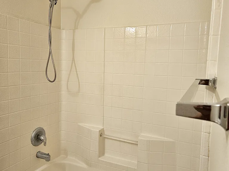 3125 Douglas Fir Dr #3125 — Photo 5